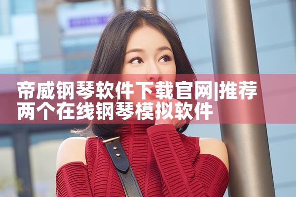 旋挖打桩平台软件下载