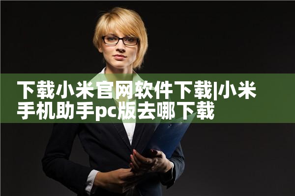 要怎么下载安全平台软件