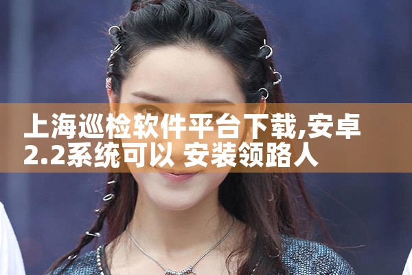 同态加密平台下载软件