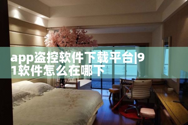 app盗控软件下载平台